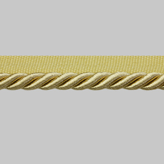 шторный кант 5-8 мм