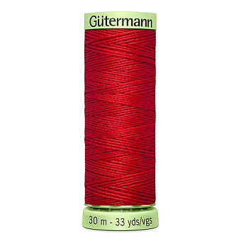 нитки Gutermann Top Steach