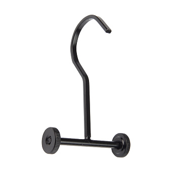 Оборудование для штор оборудование для штор