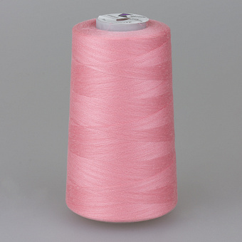 полиэстеровые нитки 50/2