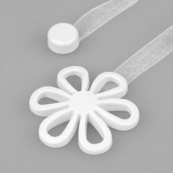 Магниты фигурные для штор шторные фигурные магниты