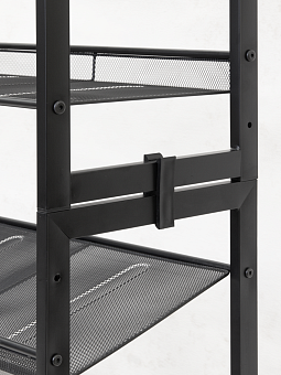 обувница в прихожую