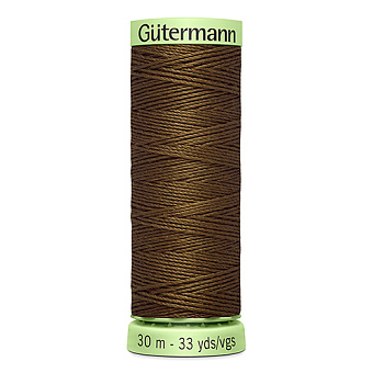 нитки Gutermann Top Steach