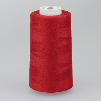 швейная фурнитура и товары для шитья