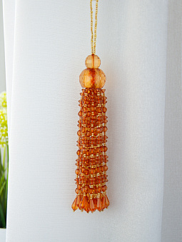 Декоративные кисти для штор шторные декоративные кисти