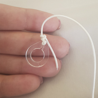 фурнитура для карнизов