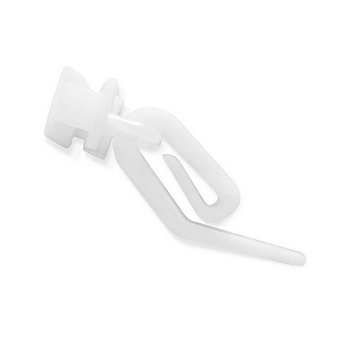 крючки шторные