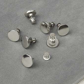 фурнитура для карнизов