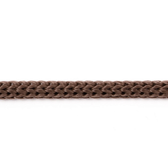 швейная фурнитура и товары для шитья