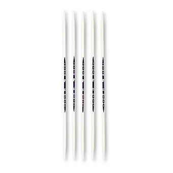 чулочные спицы для вязания