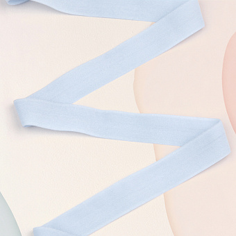 Эластичная лента эластичная лента