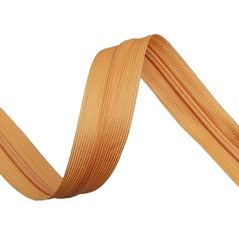 Молния потайная GCC потайная молния GCC