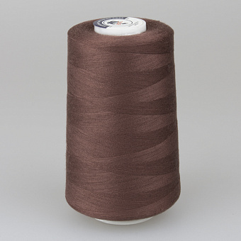 швейная фурнитура и товары для шитья