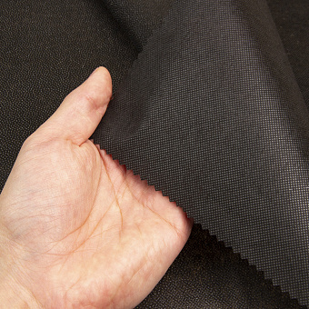 флизелин точечный клеевой