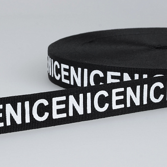 Декоративная репсовая лента декоративная репсовая лента