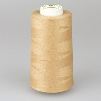 полиэстеровые нитки 50/2