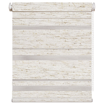 Рулонные шторы «День-ночь» рулонные шторы «День-ночь»