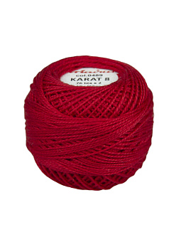 Нитки для вязания Ариадна нитки для вязания Ариадна