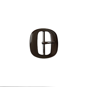 пряжки металлические