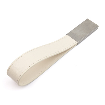 Подхваты для штор на магнитах магнитные шторные подхваты