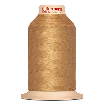 оверлочные нитки Gutermann Tera