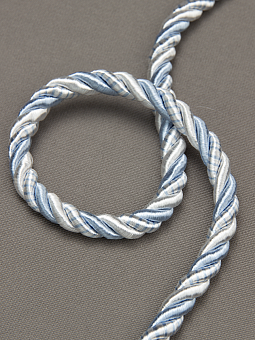 шторная фурнитура