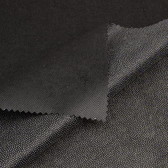 флизелин точечный клеевой