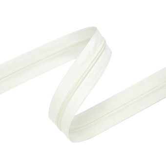 Молния потайная GCC потайная молния GCC