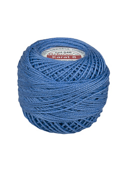 Нитки для вязания Ариадна нитки для вязания Ариадна