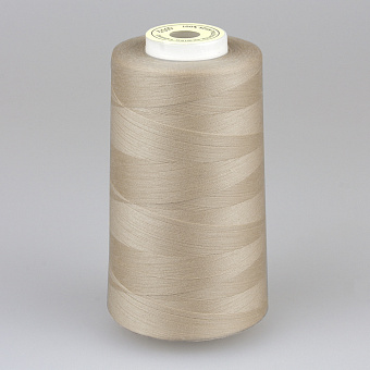 полиэстеровые нитки 50/2