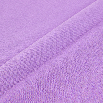 Кулирка велюр компакт 180г/м2 (92%хлопок, 8%лайкра) шир. 180 см вери пери