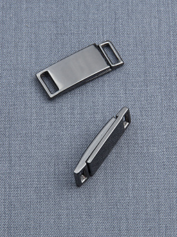 швейная фурнитура и товары для шитья