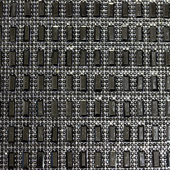 швейная фурнитура и товары для шитья