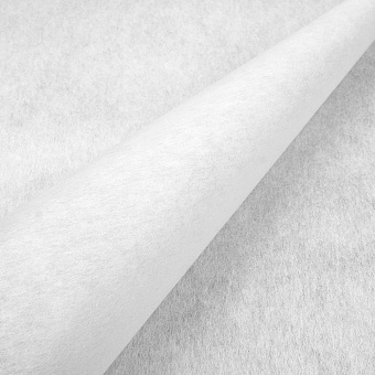 флизелин швейный