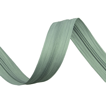 Молния потайная GCC потайная молния GCC