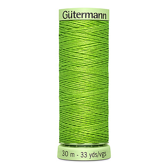 нитки Gutermann Top Steach