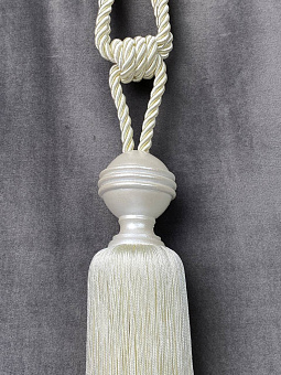 шторная фурнитура