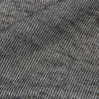 швейный дублерин