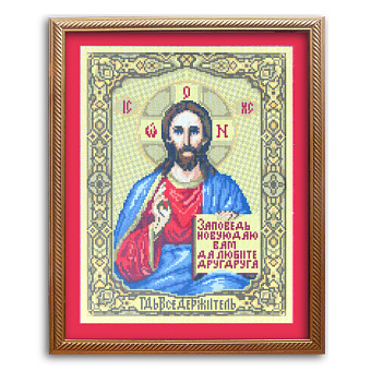 Мозаика для вышивания мозаика для рукоделия