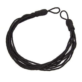 86278 картинка