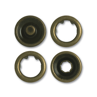 швейная фурнитура и товары для шитья