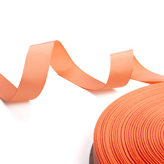 репсовая лента Mirtex