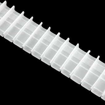 73628 картинка