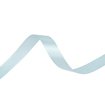 декоративные швейные ленты