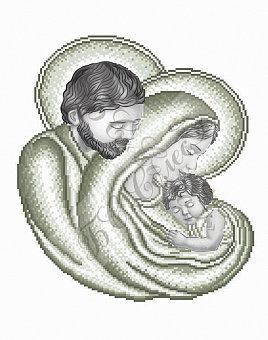 товар для рукоделия