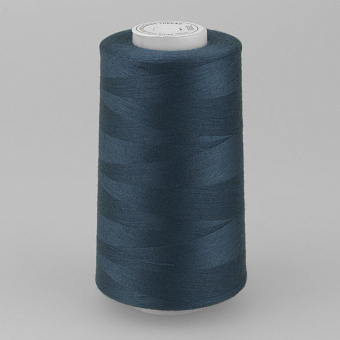 швейная фурнитура и товары для шитья