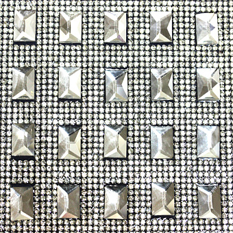 швейная фурнитура и товары для шитья