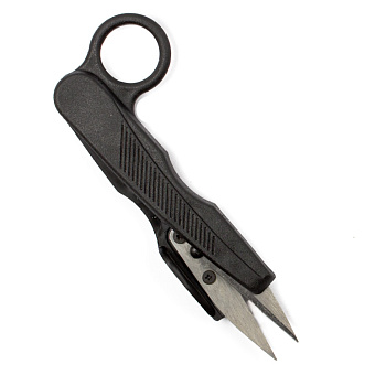 Ножницы ножницы швейные