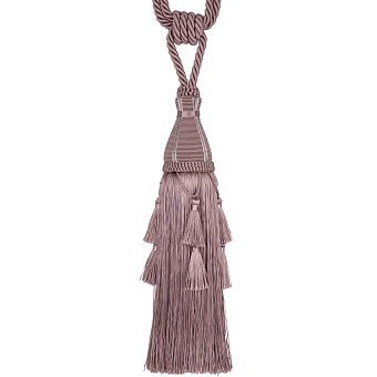 шторные портьерные кисти