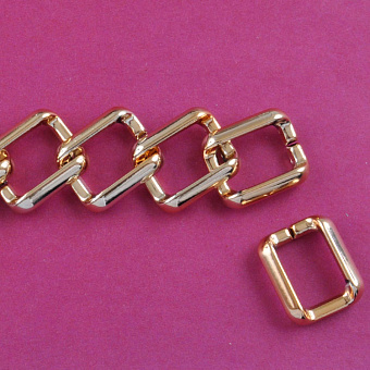 швейная фурнитура и товары для шитья